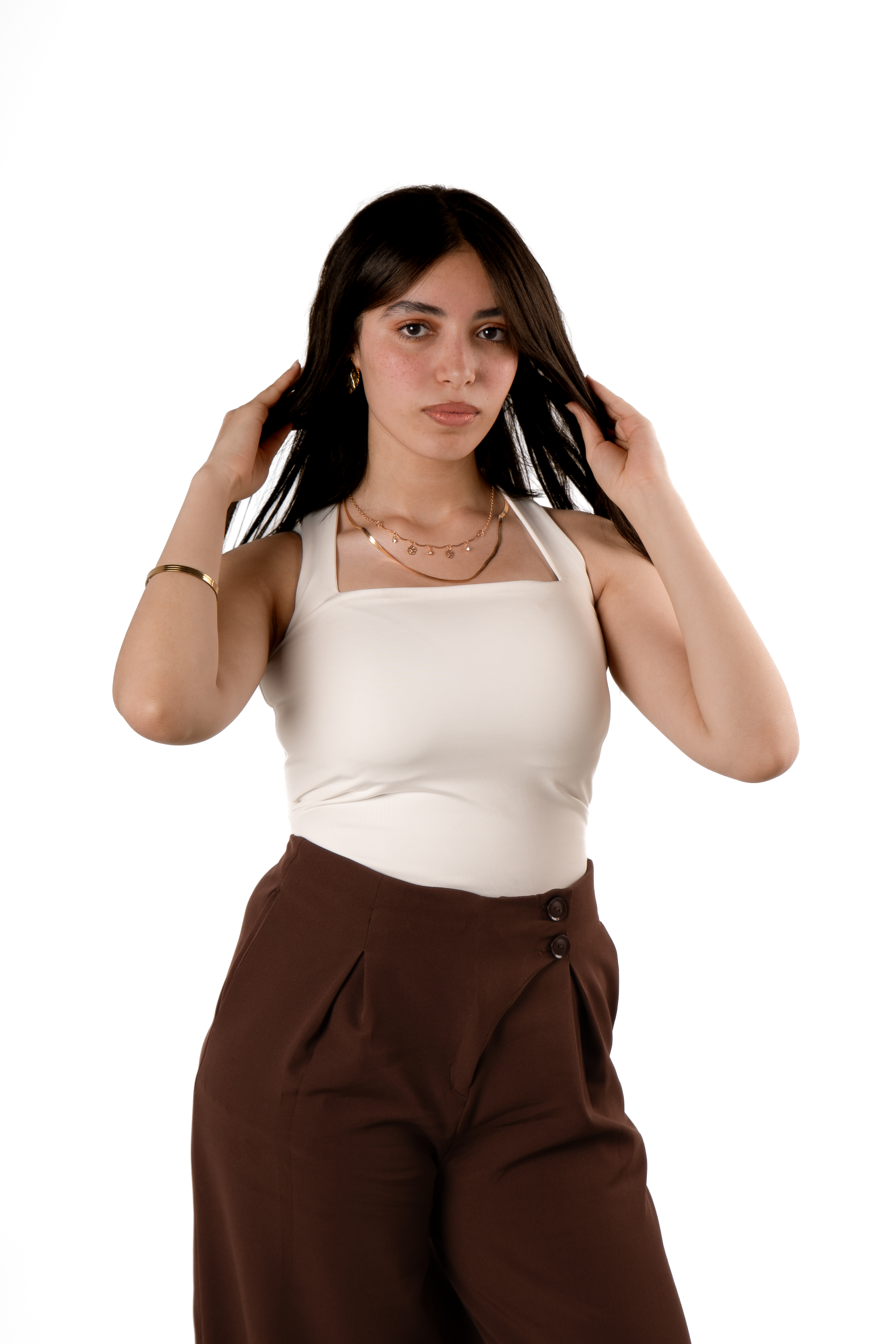 contour top